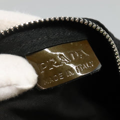Prada Boston