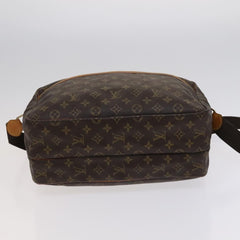 Louis Vuitton Reporter