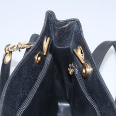 Chanel CC Totebag