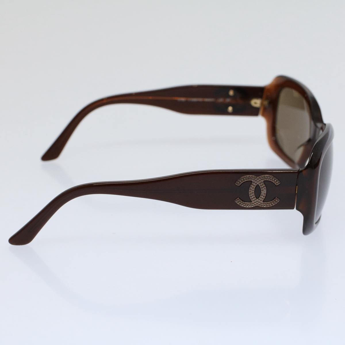 Chanel Coco Mark