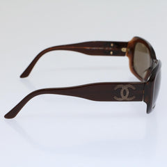 Chanel Coco Mark