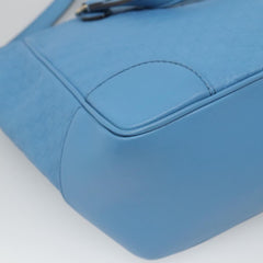 Gucci Micro guccissima