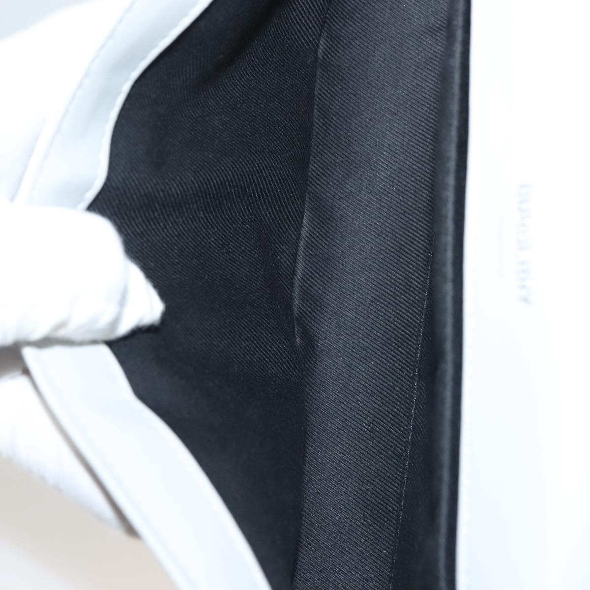 Burberry Lola