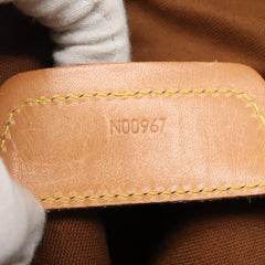 Louis Vuitton Flanerie 45