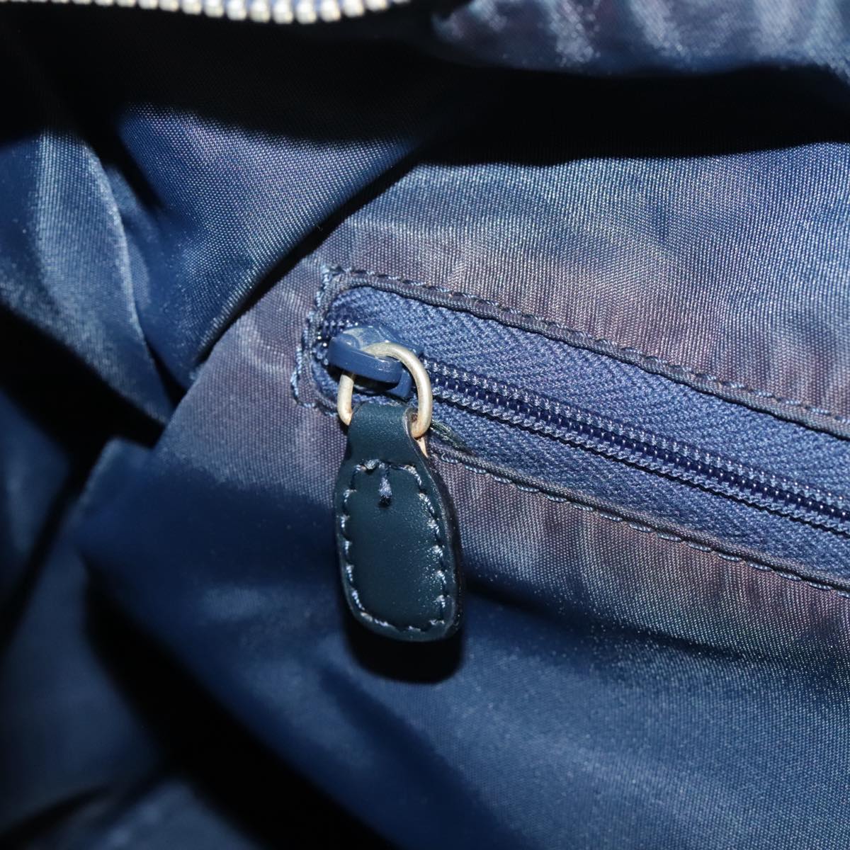 Dior Trotter