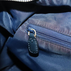 Dior Trotter