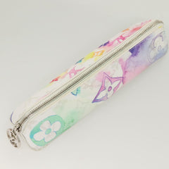 Louis Vuitton Trousse Elizabeth