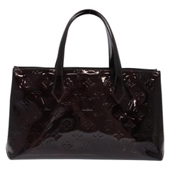Louis Vuitton Wilshire