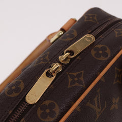 Louis Vuitton Manhattan