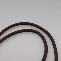 Louis Vuitton Randonnée