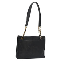 Chanel CC Totebag