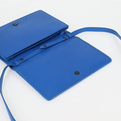 Bottega Veneta Intrecciato