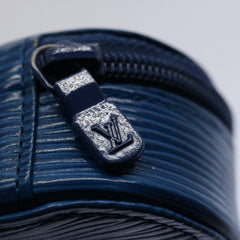 Louis Vuitton Ecrin