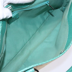 Gucci GG canvas