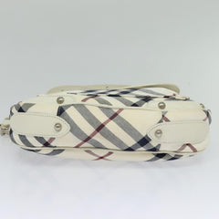 Burberry Nova Check