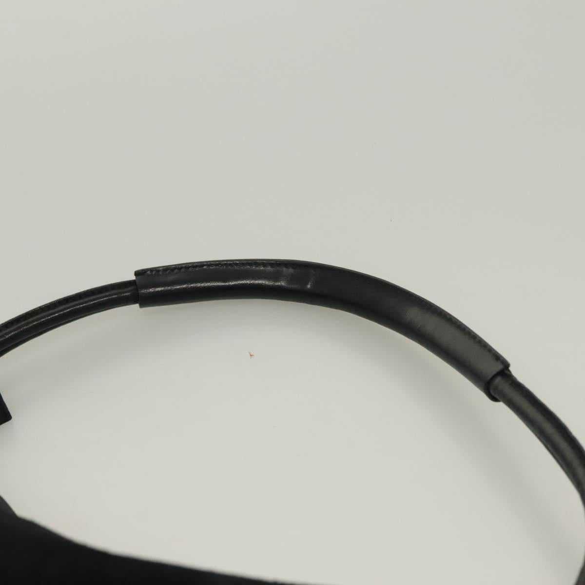 Gucci Hobo