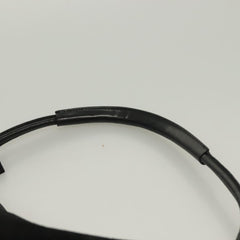 Gucci Hobo
