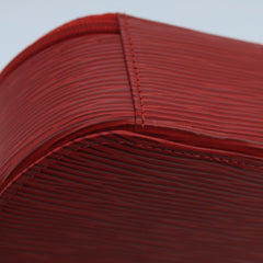 Louis Vuitton Ecrin