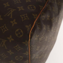 Louis Vuitton Keepall 60