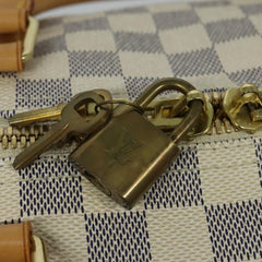 Louis Vuitton Keepall 55