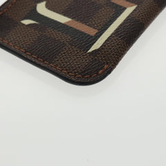 Louis Vuitton BELMONT