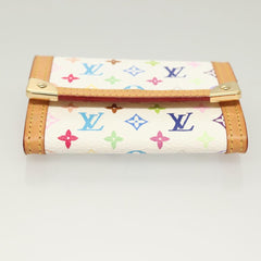 Louis Vuitton Porte monnaie plat