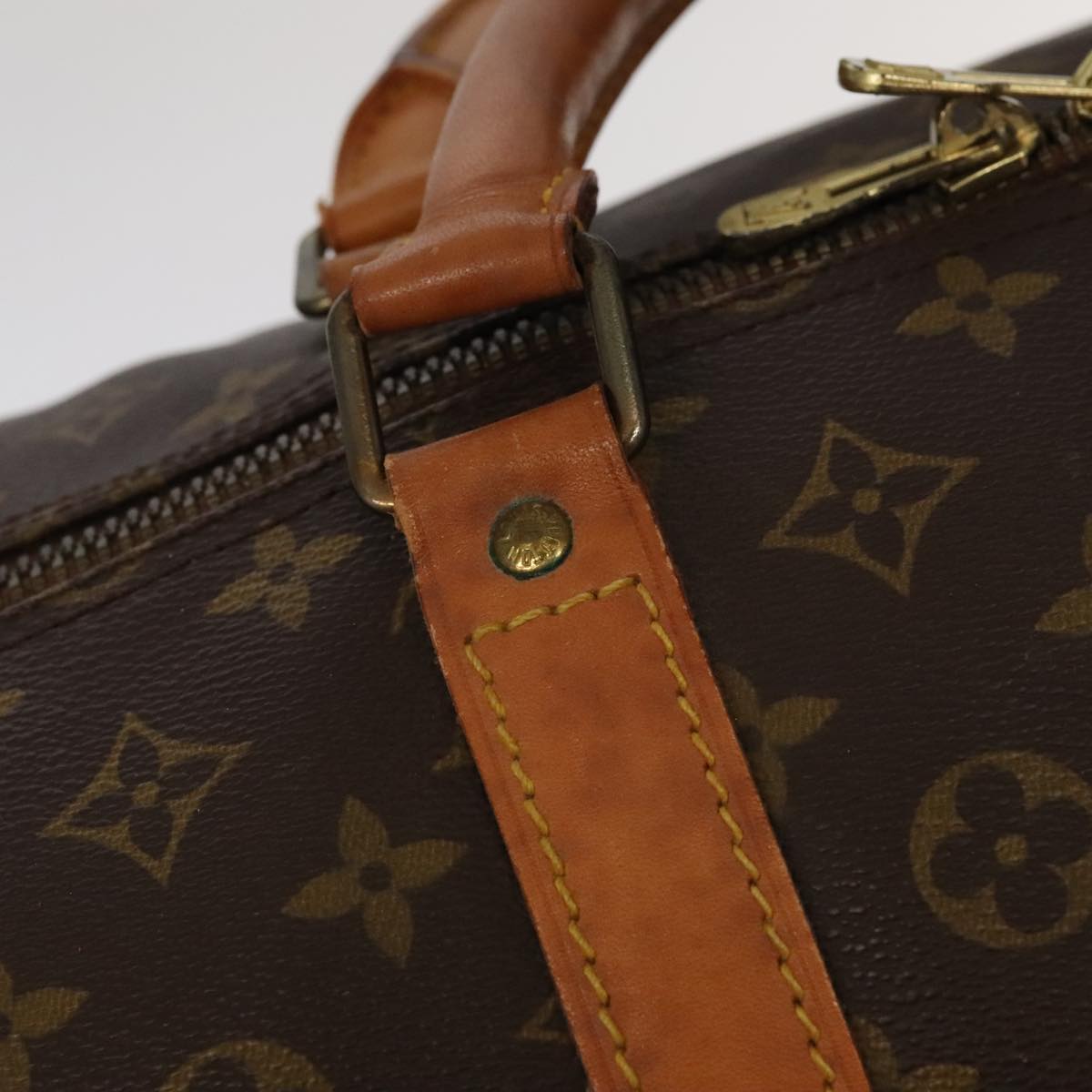 Louis Vuitton Keepall 60
