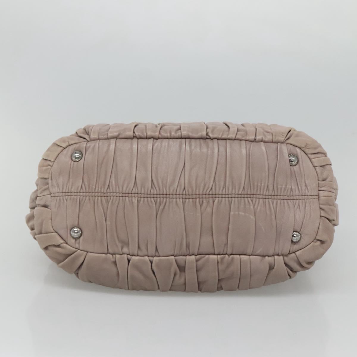 Prada Gaufre