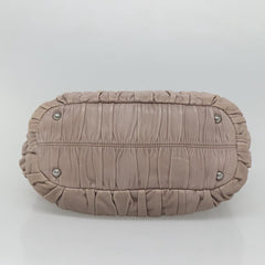 Prada Gaufre