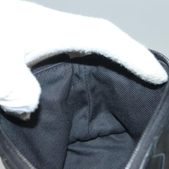 Bottega Veneta Intrecciato