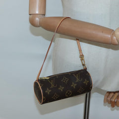 Louis Vuitton Papillon