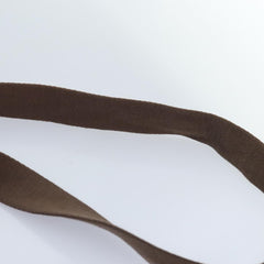 Céline Vintage