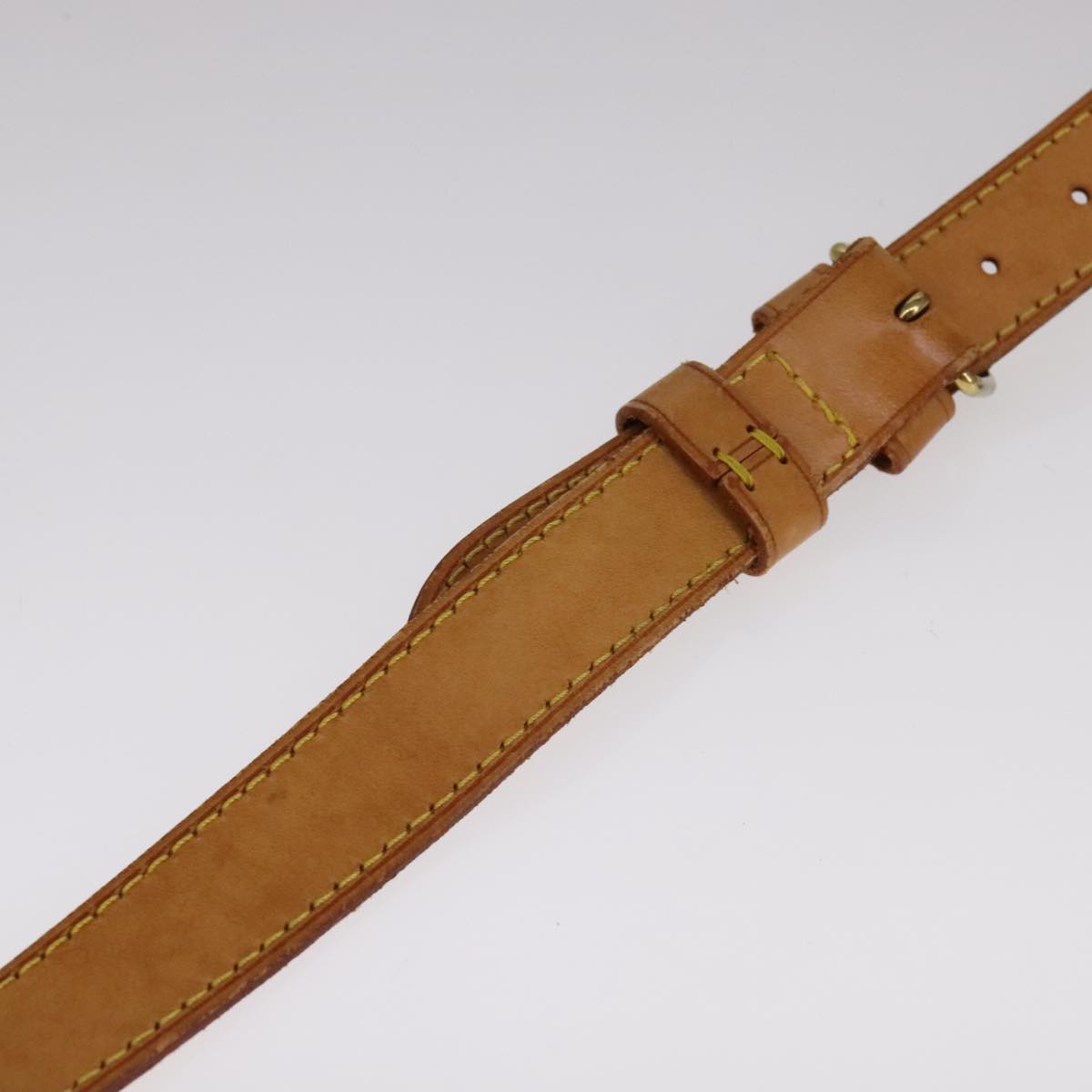 Louis Vuitton Shoulder strap