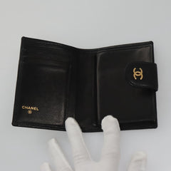 Chanel Couverture agenda
