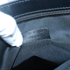 Bulgari Logo mania