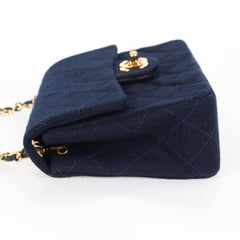 Chanel Flap bag