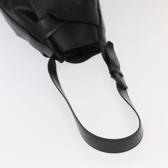 Louis Vuitton Sac d'épaule
