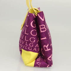 Bulgari
