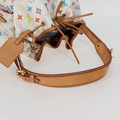 Louis Vuitton Petit Noé