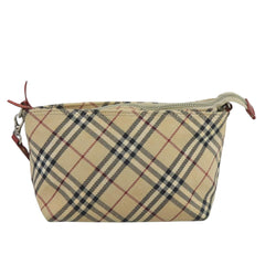 Burberry Nova Check