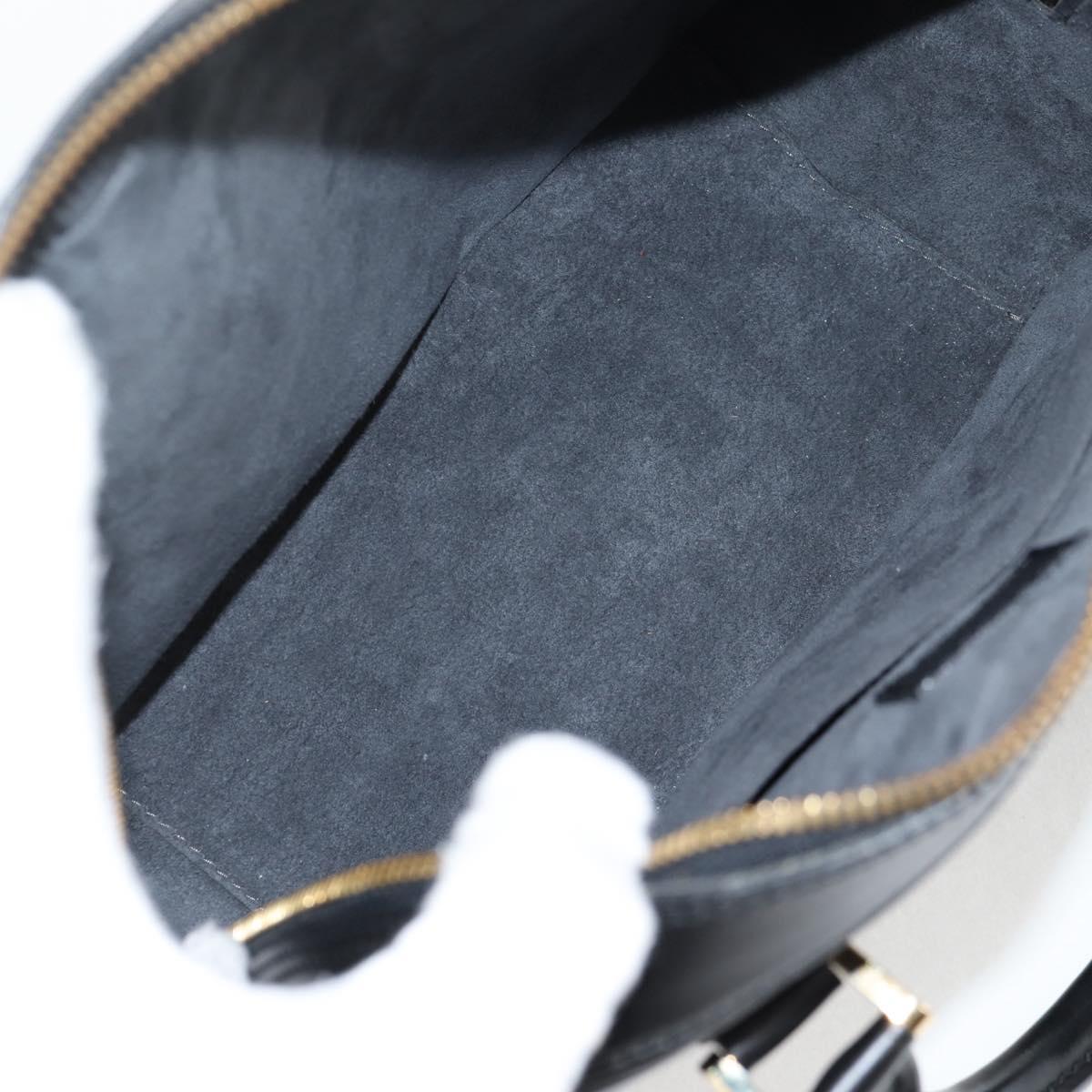 Louis Vuitton Sablon