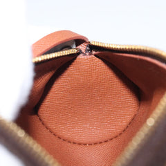 Louis Vuitton Mini baby papillon