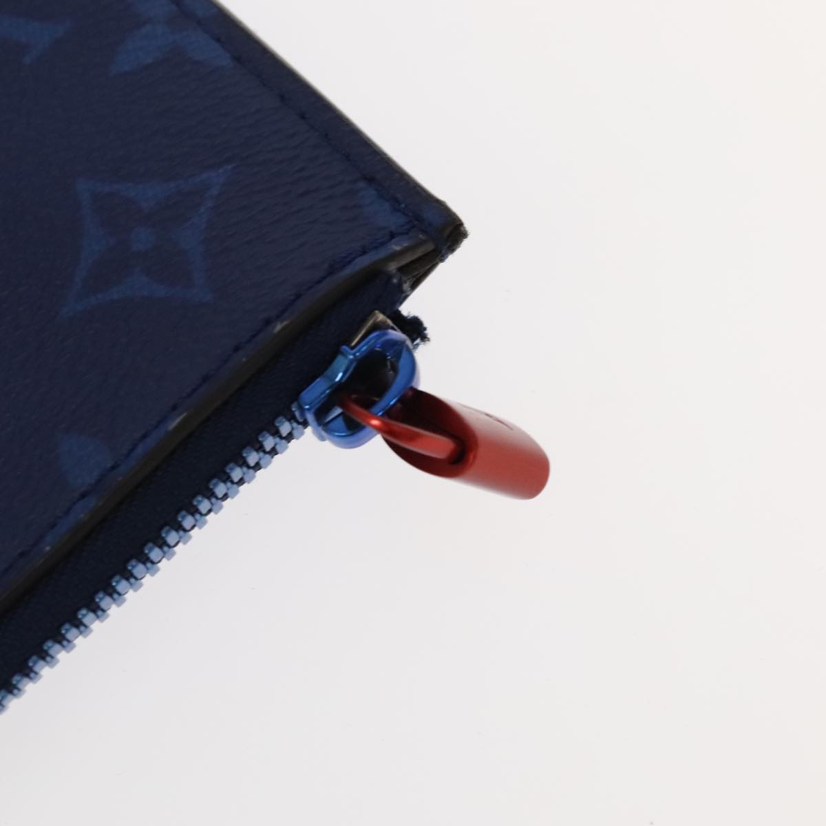 Louis Vuitton Cabas Light