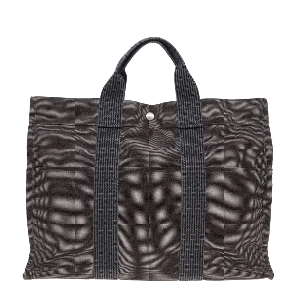 Hermès Herline
