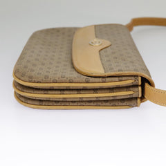 Gucci Micro Small GG Canvas