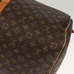 Louis Vuitton Keepall 60