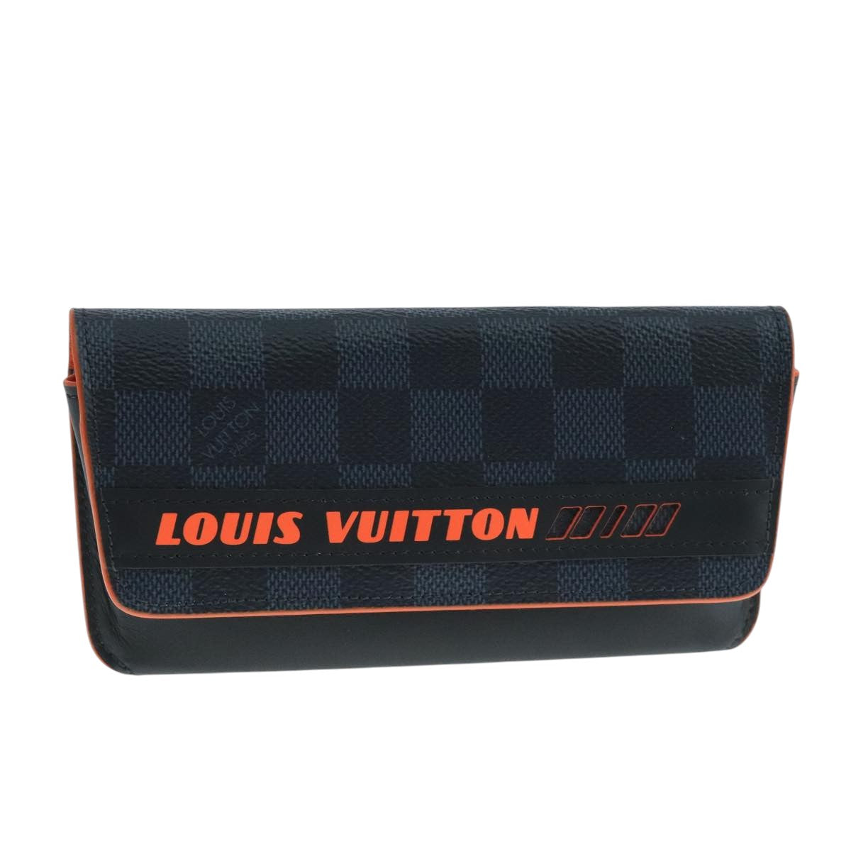Louis Vuitton Glasses case