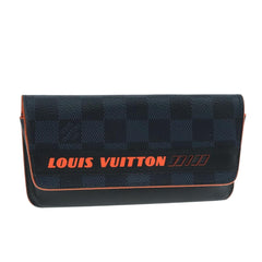 Louis Vuitton Glasses case