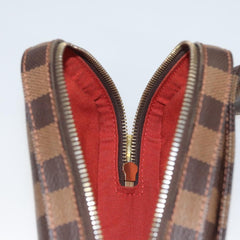 Louis Vuitton Geronimo