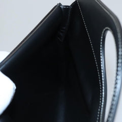 Burberry Pocket Bag